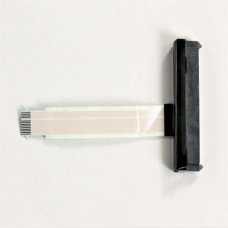 Lenovo HDD CABLE W 81AG 5C10P26299